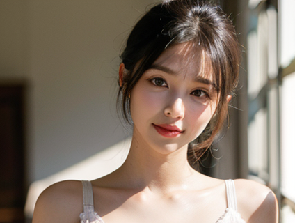 世界杯出线形势与女王公园巡游者：足球的两种面孔